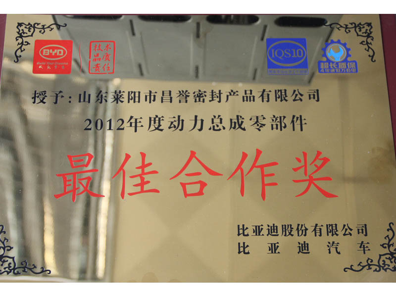 ��Ѻ�����