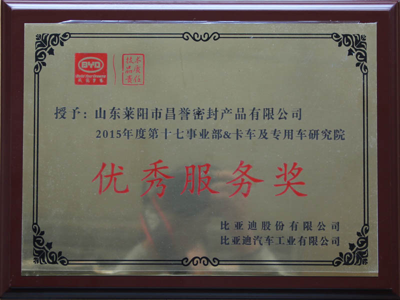 ���ǵ��������