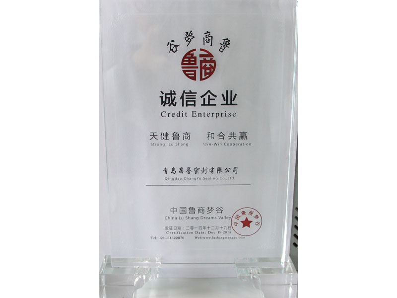 ������ҵ