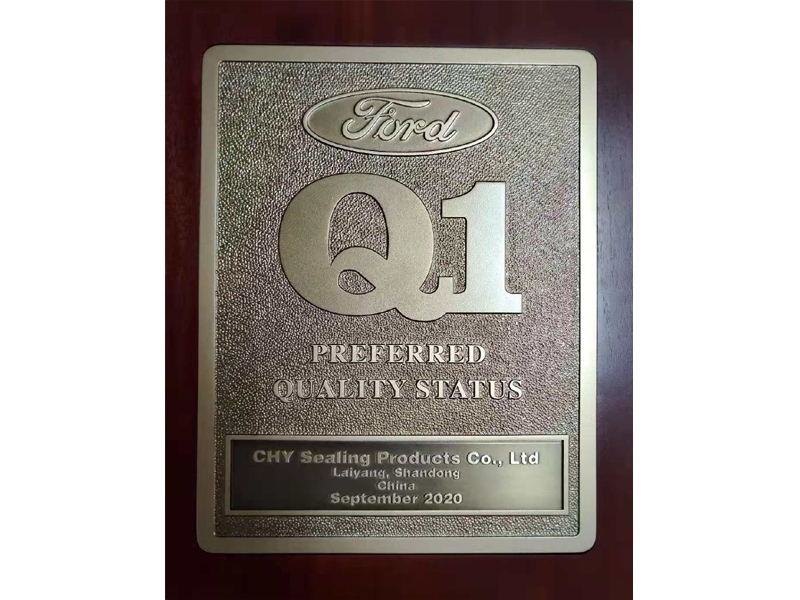 ����Q1֤��