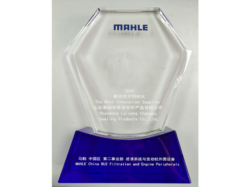 ������Ѽ������½�