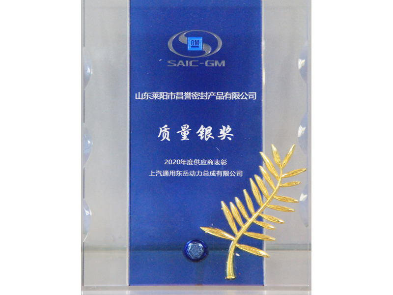 ����ͨ����������